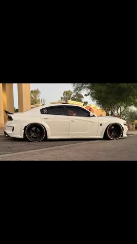 #CapCut #baggedlife #srtaddicts 