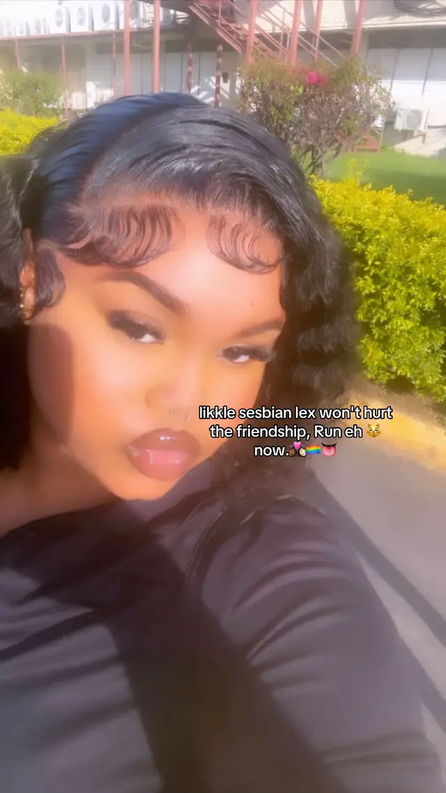 hush babes😛#hairtok #fyppppppppppppppppppppppppp #babyface #makeup 