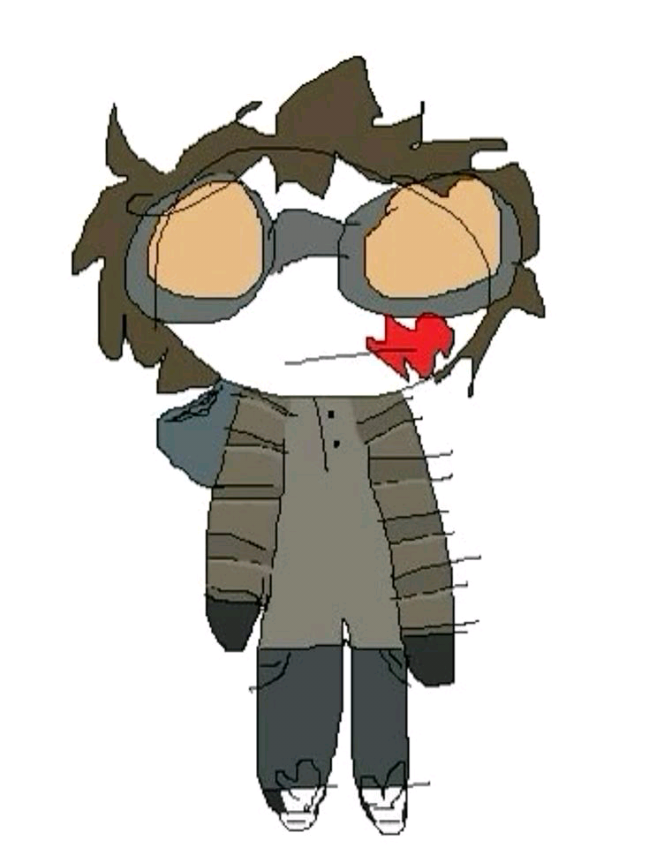 HEY MASKY, HEY, HEY MASKY HEYYYYYYY HEY MASKY MASKY HEY HEY MASKY MASKYYY MASKY HEYYYY HEY MASKY MASKY!!!!! #toby #masky #creepypasta #proxy #vueltas