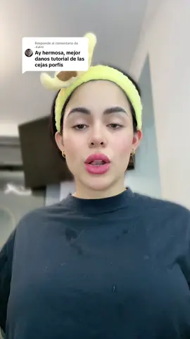 Respuesta a @𝓐𝓭𝓻𝓲 en ig les muestro los productos. Ig: veronicaortiz_26