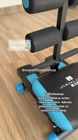 Fitness accessory: stepper with sit up  Call : ‪+233 26 372 9946‬ Payment on Delivery  We open 8am to 5:30 pm mondays to Saturdays  #excelfitnessshop#excelfitness #exerciseitemsingh #fitgh #dumbbellsinghana #ghweightloss #dumbbellsforsale #fitnessingh #exerciseingh #fitnessshopinaccra #exerciseshopinaccra #kettlebellghana #barbellghana #dumbellsforsale #dumbellsinghana #brimm #shattawale #dumbellsforsaleinghana #weightsinghana #yogamat #fitnessgiftideas #fitnessgiftideasghana #ghfitness #osu #accra #ghana #fitnessaccessories #fitnessaccessories #gym#homeworkout#adenta#pantang#fitshop#fitnessshopnearme#Fitness