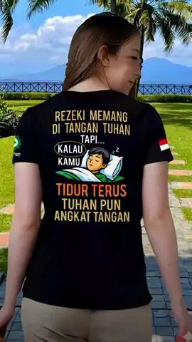 cakep banget🥰🥰🥰 #kaosviral #kaosmurah #kaosdistro #beliditiktokshop #fyp 