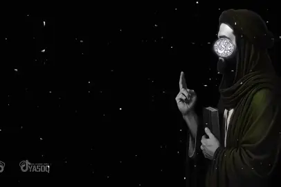 السلام عليك يا أمير المؤمنين ع #الامام_علي_بن_أبي_طالب_؏💙🔥  #نهج_البلاغه  #بلاغة_الامام_علي 