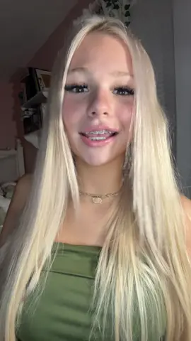#fyp #hairextensions #fypシ゚viral #lipsync #blonde 