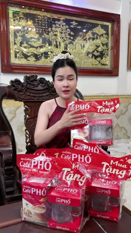 Trả lời @Đóa Sen Hồng 🇻🇳🇨🇳 🥰🥰🥰