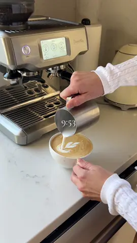 happy Monday💗 #ditl #morningvlog 