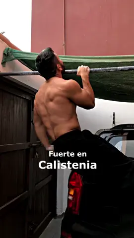 No soy tan fuerte como pensaba 🥹 #gym #Fitness #bodybuilding #calisthenics