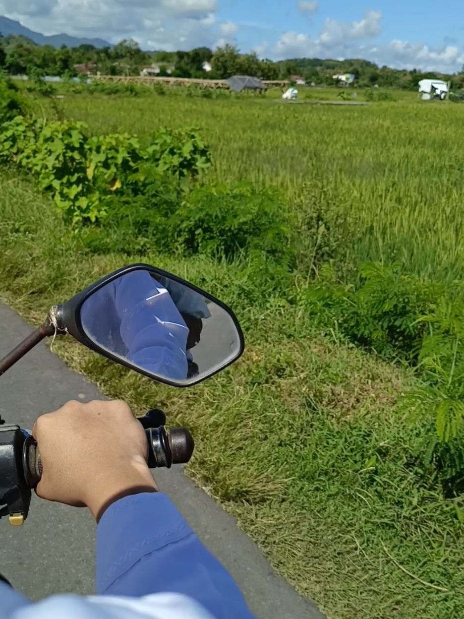 Meski beda pondok kami satu keluarga... #boikottrans7  #trans7viral  #pondokpesantren  #santripondok  #walisantri 