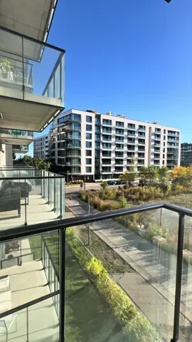✨ Experience Modern Luxury in Griffintown ✨ 📍 1400 Rue Ottawa 🗓 open house Sunday , October 19 | 2–4 PM Step into this exquisite 2-bedroom, 2-bathroom condo featuring floor-to-ceiling windows, a sleek quartz kitchen, and a private balcony. Sophistication meets comfort—your new home awaits. 📞 Sheriden Ramana Residential Real Estate Broker 📧 Sheriden@londonogroup.com 📱 514-619-9821.                             #realestate #realestatebroker #montrealrealestate #mtlrealestate #fyp 