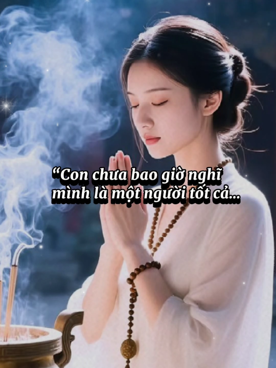 #phapthoai #giacngo #vothuong #adidaphat #phatphapnhiemmau 