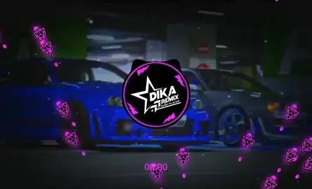 Zapin Melayu 🎧💃🔊 . Artis:@ALVISENA RMX `WG  . #alvisenarmx #wolfgang #wolfgangmusic #zapinmelayu #dikarmx 