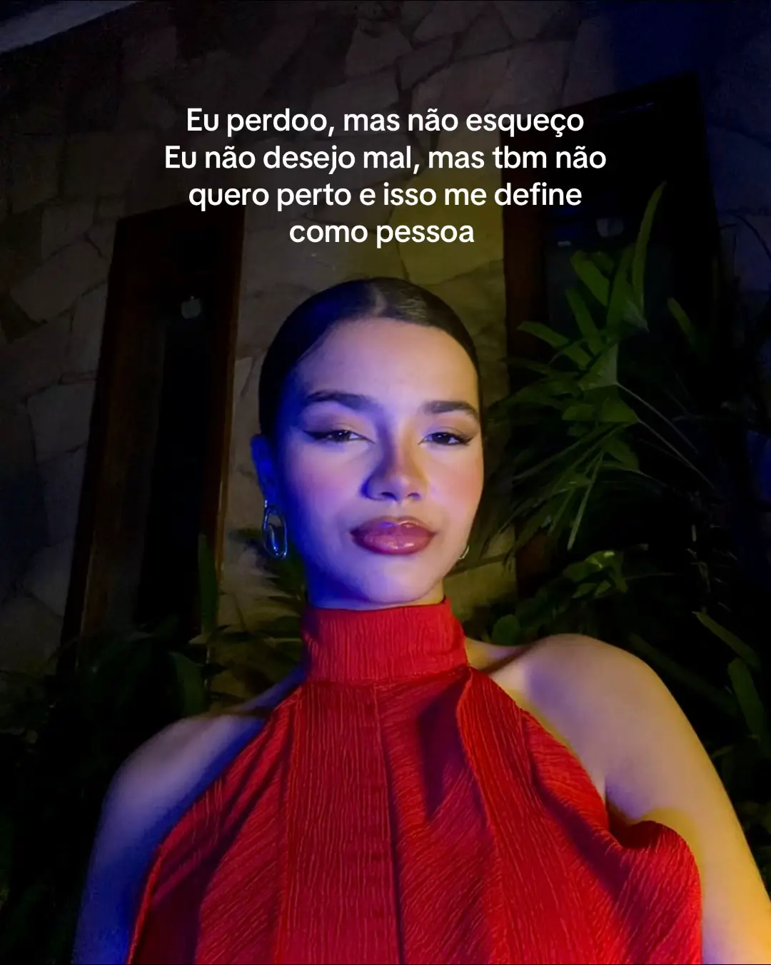 #explorepage #exploremore #trendingvideo #cllarafonseca #foryoupage 