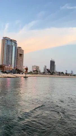 انت-فاكر- اول- مرا-عينينا-تقابلوا #تصويري #اكسبلور #viralvideo 