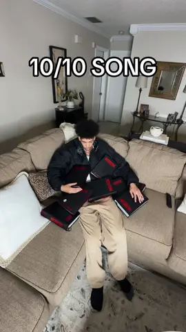 Gats… . #beserk #fyp #xyzbca #foryoupagee #music 