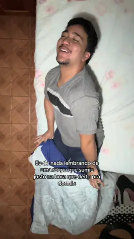#fyp 