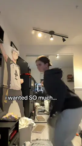 i shouldve never watched dance moms.. #dance #trend #fyp #funny #viral