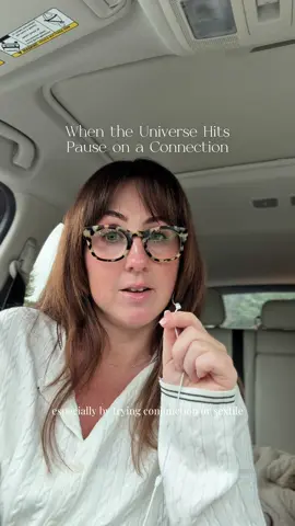 Sometimes the universe doesn’t end a story, it bookmarks it. 🕊️ When love circles back, check your progressed Venus and Nodes. Timing isn’t luck, it’s alignment  #astrologytiktok #astrology #zodiacsigns #horoscope #zodiac 