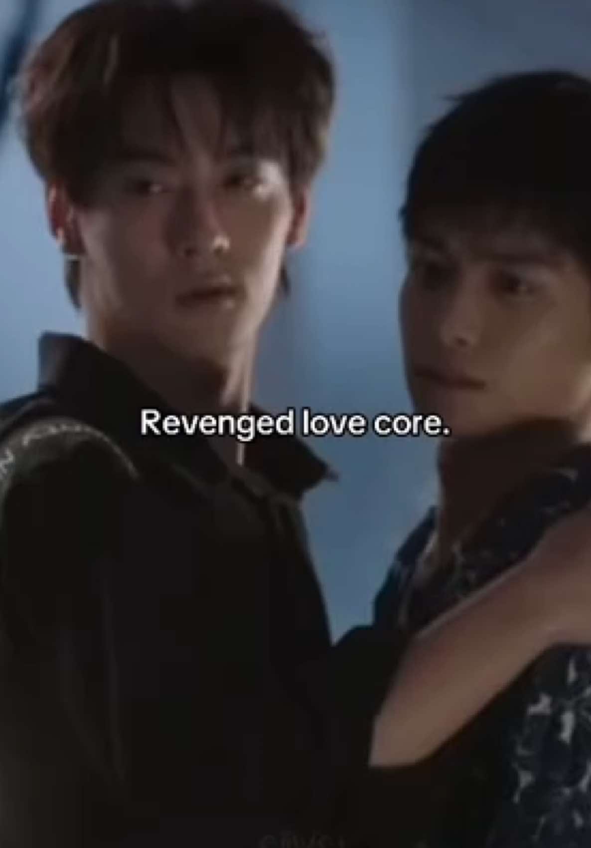Revenged love core💖💕💞💗🥰🤗🥰😍🫦🫦💕💖💗 || #revengedlove #weiwei #chicheng #core #fyp  