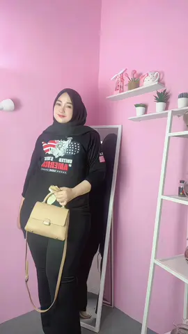 Rekomendasi kaos bahan adem kualitas bagus,harga terjangkau #affiliatetiktok #affiliatepemula #fyppppppppppppppppppppppp #foryoupage 