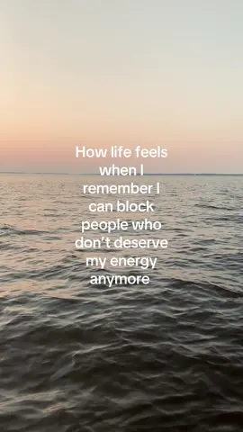 Now the sky is opalite 🧚🏻‍♀️