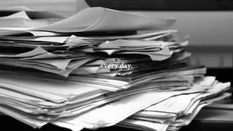 ✍🏻✍🏻✍🏻#studytok #fyp #motivation #overeducated 