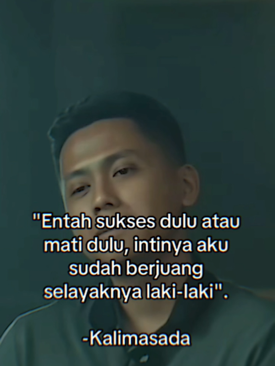 #CapCut #timothyronald #kalimasada #fyp #virall 