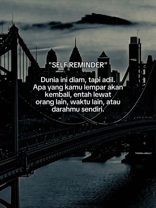 #CapCut #hytemplate #storytime #reminder #foryou 