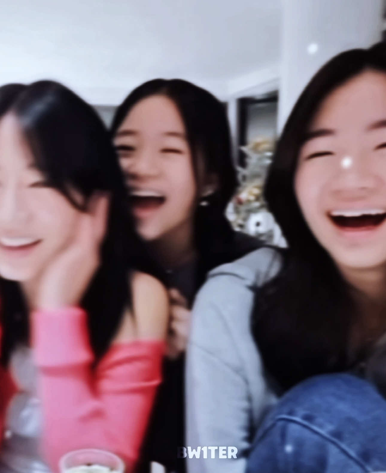 I like this but I don’t 🫤.. #edits #viral #fyp #hasisters #hasistersedit @Evelyn Ha @Ericaha @Emily Ha 