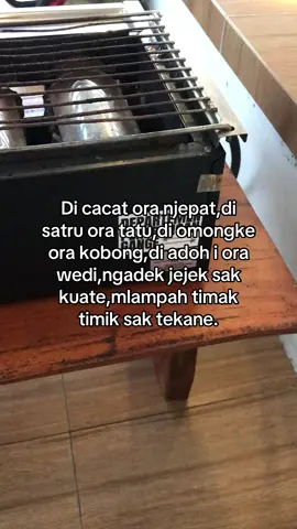 #masukberanda #fypage #wongliongertiopo🤪🤪 #bwr