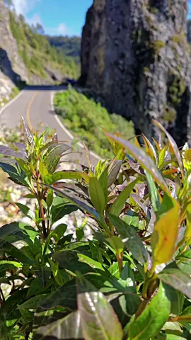 #huehuetenango #piedras #captzin 