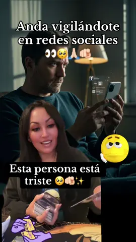 Anda vigilándote en redes sociales #estadosunidos🇺🇸 #usa🇺🇸 #dallas #dallastx #texasusa🇺🇸 