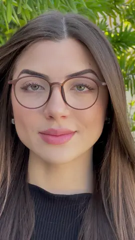 Pra quem ama um modelo clássico, versátil e mega confortável • MOD 35192 💫