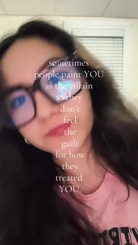 heavy on this #Relationship #cheater #unloyal 