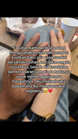 Sehat selalu❤️