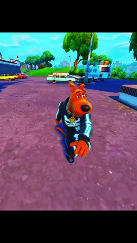 Scooby HITTIN BAKED CHICKEN 😁🕺🏽🔥 ##dance##fortnitememes##kywrld🌎##fortnite##viral
