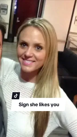 When she says ‘I’m fine,’ you’re not fine. You’re in emotional timeout.” Click link in bio for more dating tips. #datingcoachformen #relationshipadvice #datingtips #understandingwomen #modernlove