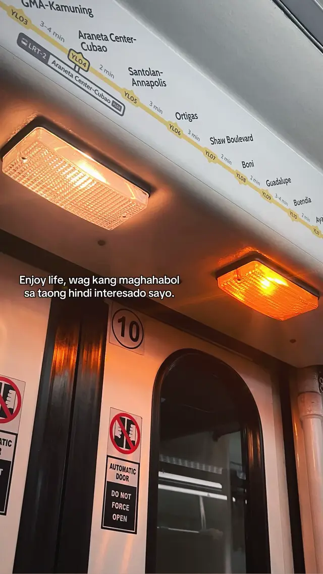 noted. #foryou #fypシ゚ 