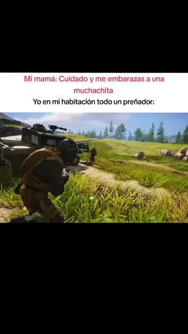 Me acaban de sacar una fuckin muela nada más les subo el vídeo y me voy a mimir :( #ubisoftlatam #videojuegos #fypシ゚ #humortiktok #fuerzaregida 