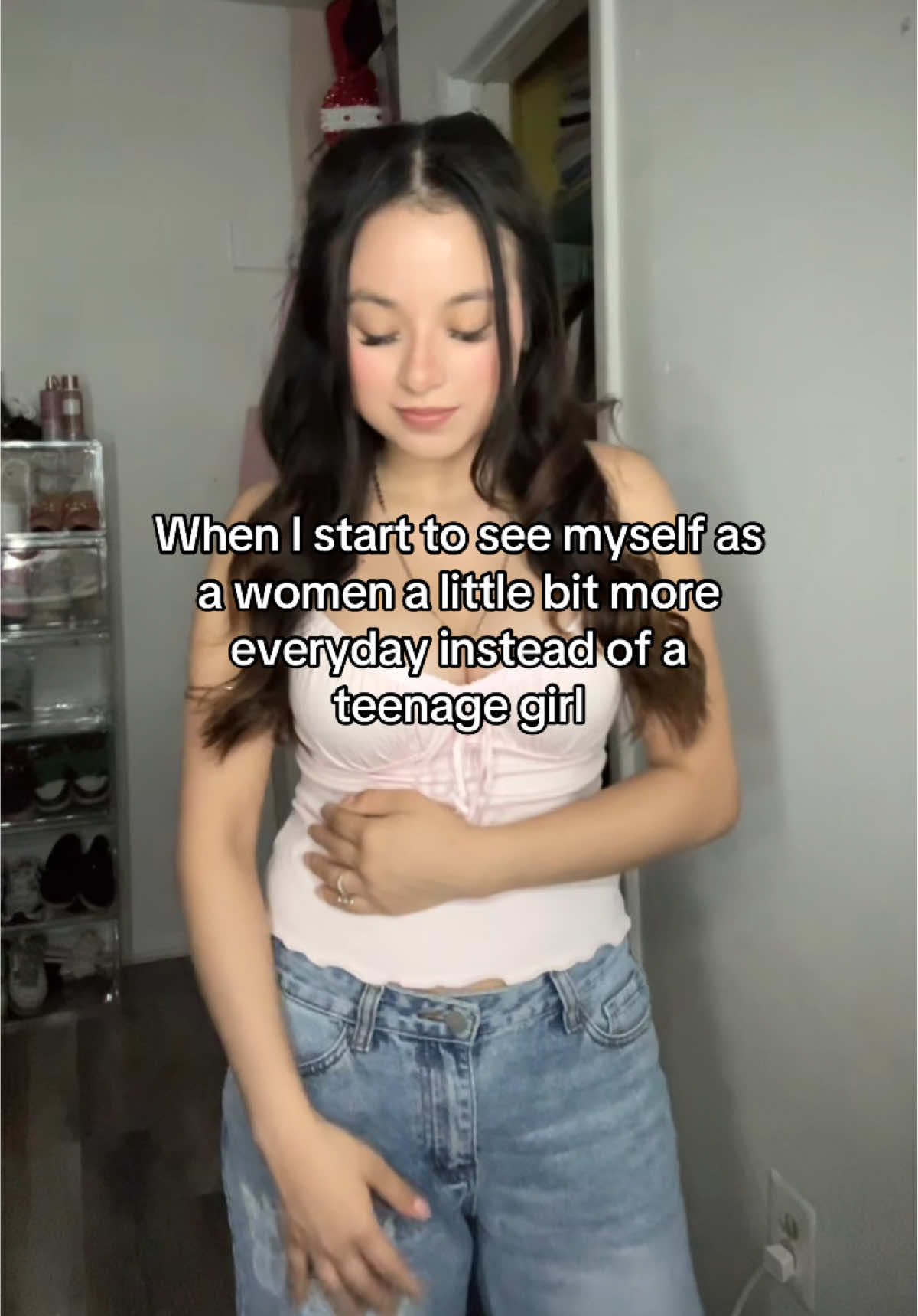 #fyp #women #teens #foryoupage 