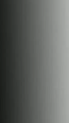 🗣:tpi gw kemaren liat. gw:udah yapingnya?😹 #jjwiner🤭 #jjelitis😂 #jjluser😹 #fyppppppppppppppppppppppp #F 