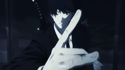 yes i luv akiangel sue me bro. #chainsawmanedit #akiangel #chainsawman #akihayakawa #csm 