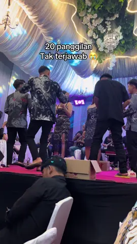 #dangdut ##fyp #berandatiktok 