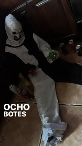 @Ivan bruh #ivancornejo #buzzball#terriffer#fypシ゚viral #ai