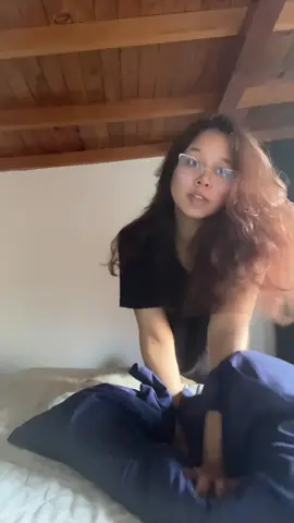 💕 #tears #sabrinacarpenter #transition 