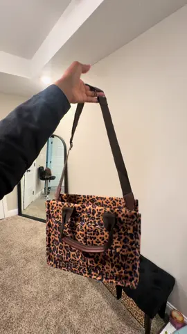 🐆😍😍