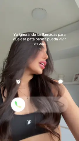 #humor #fyyyp  #fyp #creatorsearchinsight 