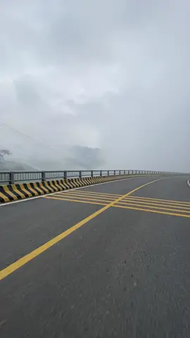 Săn sương mù sáng sớm #xuhuongtiktok #dongphuc 