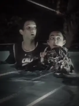 ฮาร์ทกลัวเสียงฟ้าผ่า#ขุนฮาร์ท #ขุนฮาร์ท #heart #khunpol #busbeecauseofyouishine 