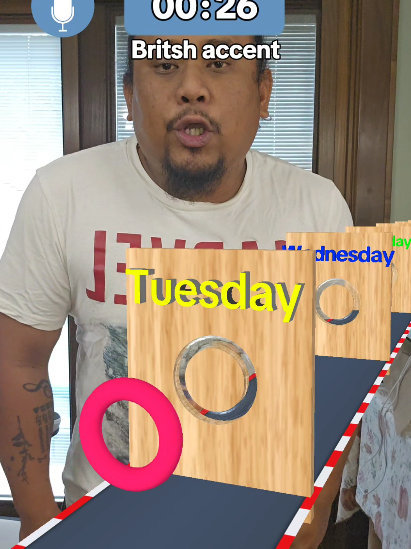 2s day #roaddays #filterchallenge #filtergame #relatable #foryou 