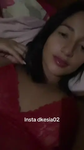 Indo dormir #registrodevida 